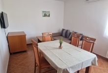 Greška u učitavanju slike