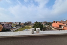 Greška u učitavanju slike