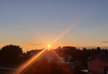 Greška u učitavanju slike